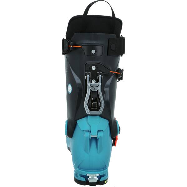 Thumbnail - DYNAFIT Damen Tourenskistiefel HOJI PX