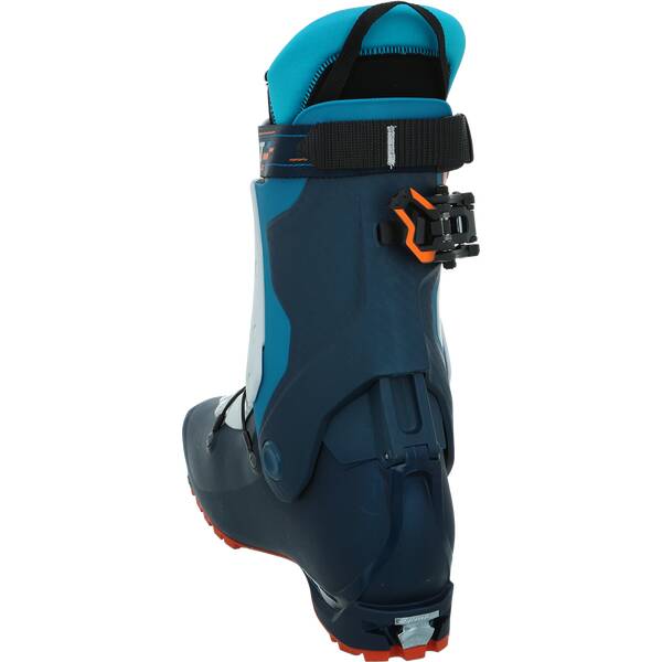 Thumbnail - DYNAFIT Herren Tourenskistiefel TLT8 EXPEDITION CL