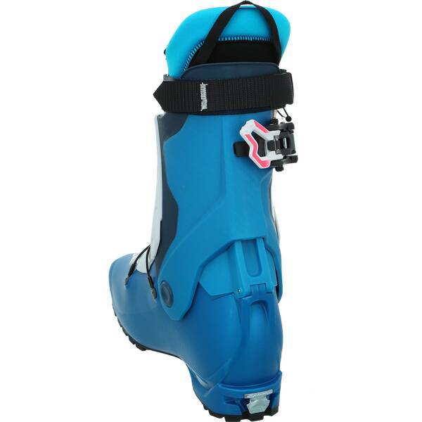 Thumbnail - DYNAFIT Damen Tourenskistiefel TLT8 EXPEDITION