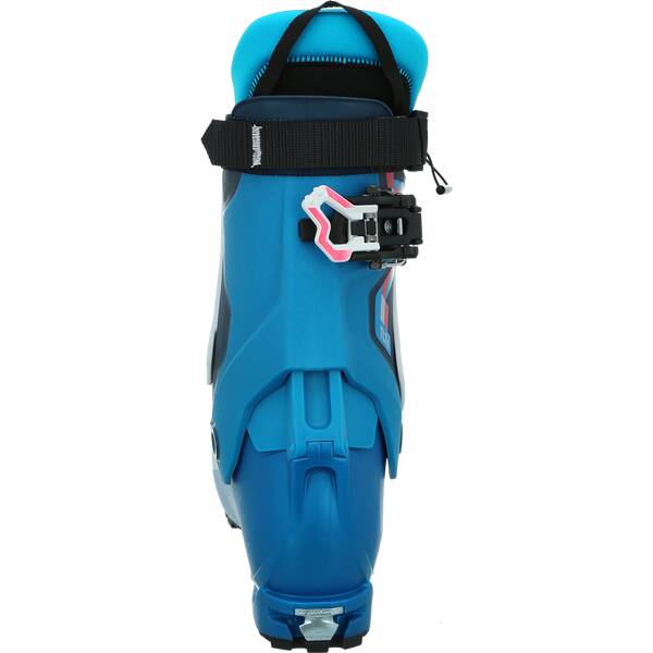 Thumbnail - DYNAFIT Damen Tourenskistiefel TLT8 EXPEDITION