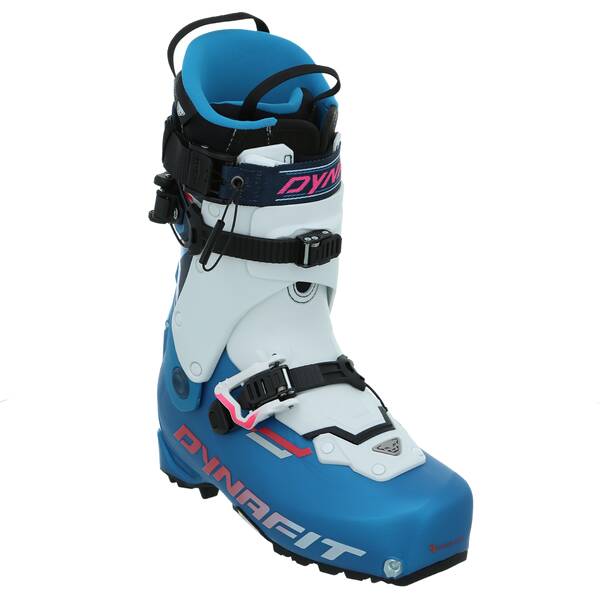 Thumbnail - DYNAFIT Damen Tourenskistiefel TLT8 EXPEDITION