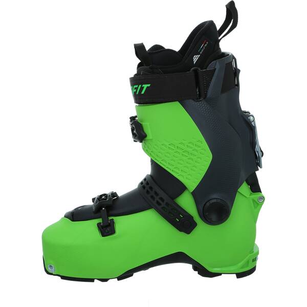 Thumbnail - DYNAFIT Herren Tourenskistiefel HOJI PU