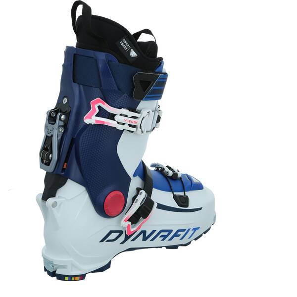 Thumbnail - DYNAFIT Damen Tourenskistiefel HOJI