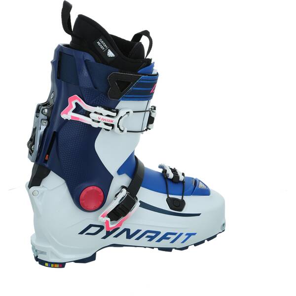 Thumbnail - DYNAFIT Damen Tourenskistiefel HOJI