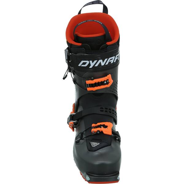 Thumbnail - DYNAFIT Herren Tourenskistiefel HOJI FREE 130