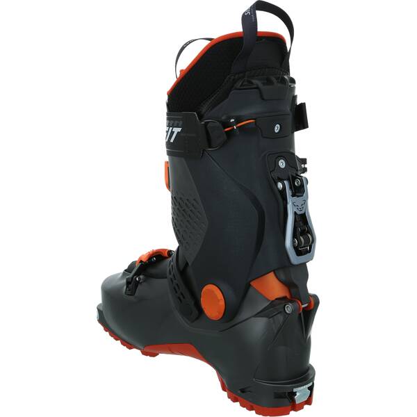 Thumbnail - DYNAFIT Herren Tourenskistiefel HOJI FREE 130