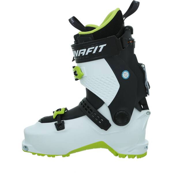 Thumbnail - DYNAFIT HOJI FREE 110 BOOT