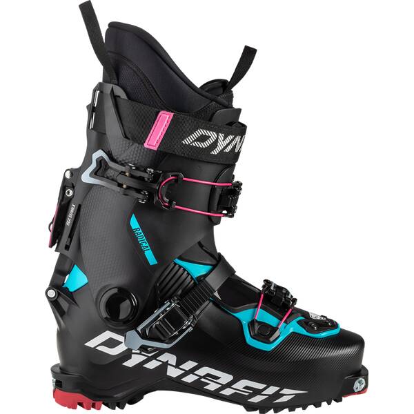 Thumbnail - DYNAFIT Damen Tourenskischuh RADICAL W BOOT