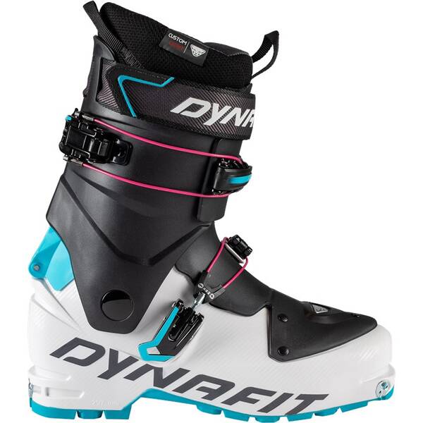 Thumbnail - DYNAFIT Damen Tourenstiefel SPEED W BOOT