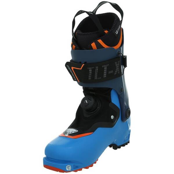 Thumbnail - DYNAFIT Herren Tourenskischuh TLT X BOOT