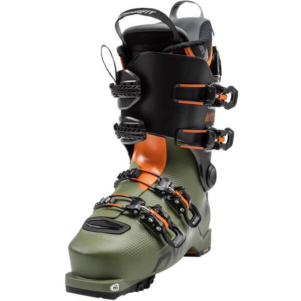Thumbnail - DYNAFIT Herren Tourenstiefel TIGARD 130 BOOT