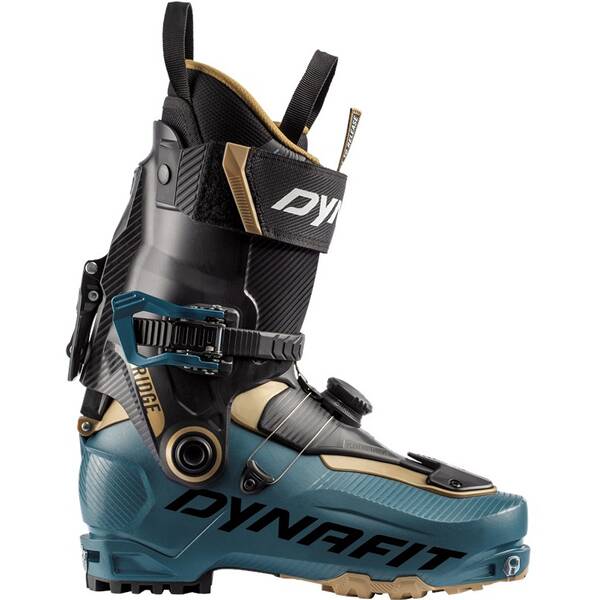 Thumbnail - DYNAFIT Herren Tourenstiefel RIDGE BOOT