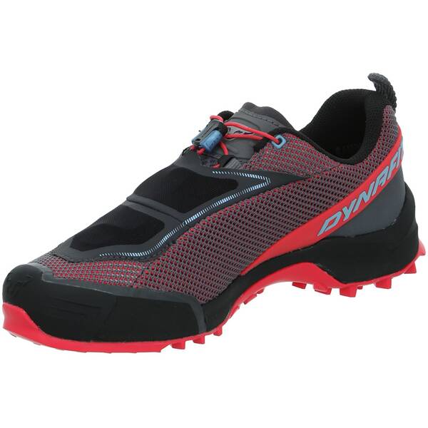 Thumbnail - DYNAFIT Herren Trailrunningschuhe SPEED