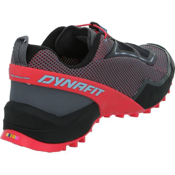 Thumbnail - DYNAFIT Herren Trailrunningschuhe SPEED