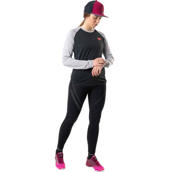 Thumbnail - DYNAFIT Damen Trailrunningschuhe FELINE SL