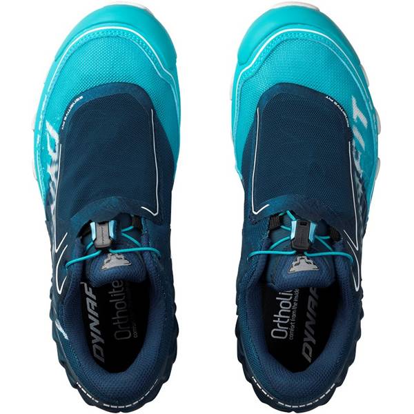 Thumbnail - DYNAFIT Damen Trailrunningschuhe FELINE SL