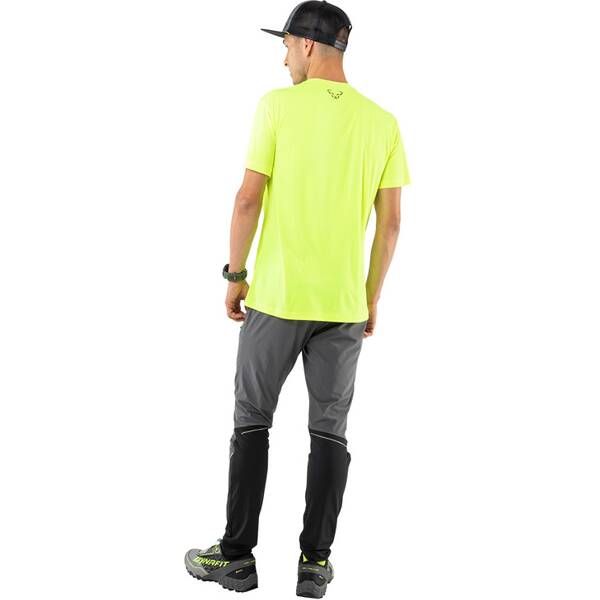 Thumbnail - DYNAFIT Herren Trailrunningschuhe FELINE SL GTX