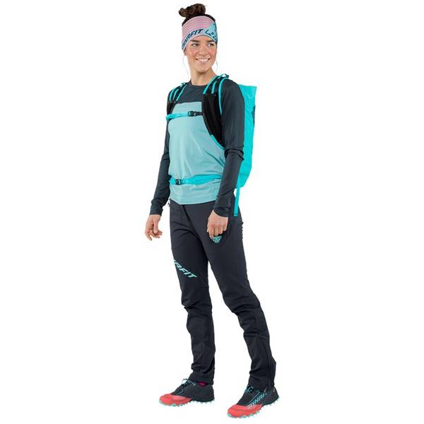 Thumbnail - DYNAFIT FELINE SL W GTX