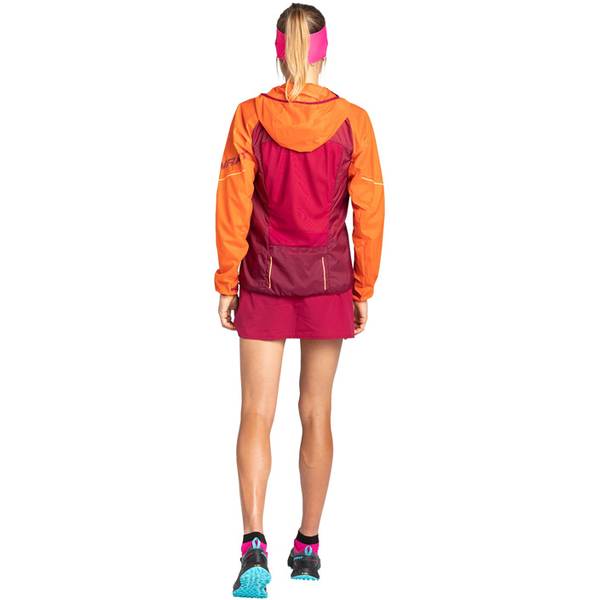 Thumbnail - DYNAFIT Damen Trailrunningschuhe ULTRA 100 W GTX