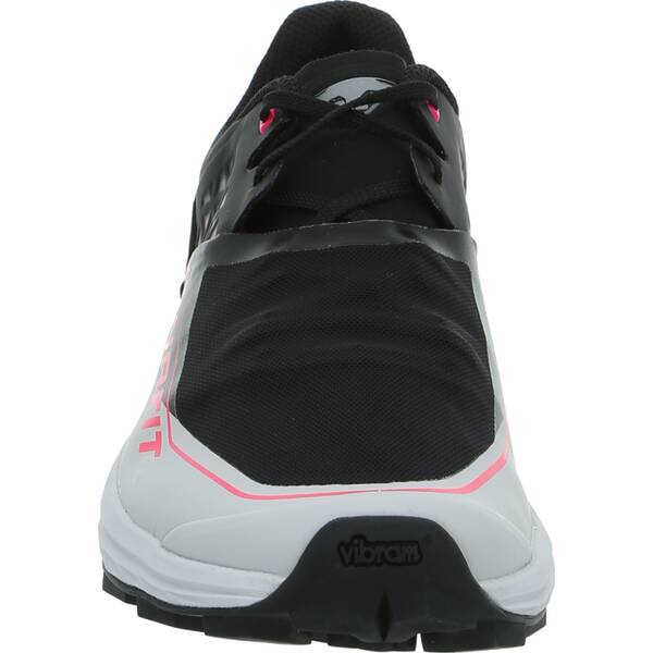 Thumbnail - DYNAFIT Damen Trailrunningschuhe ALPINE DNA W