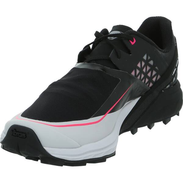 Thumbnail - DYNAFIT Damen Trailrunningschuhe ALPINE DNA W