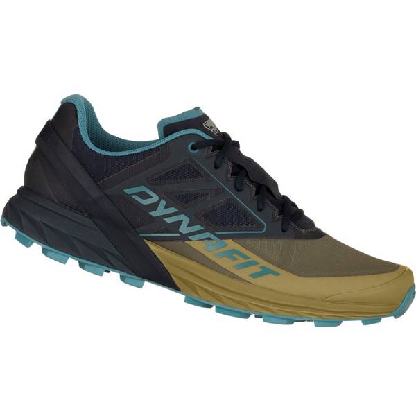 Thumbnail - DYNAFIT Herren Trailrunningschuhe ALPINE