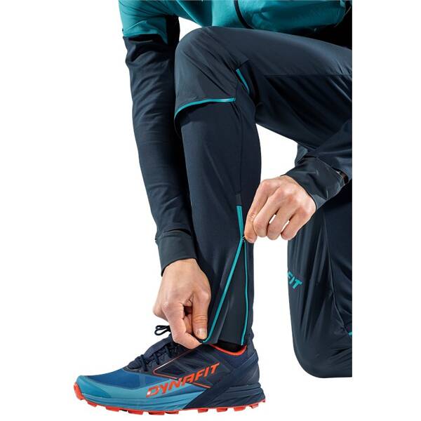 Thumbnail - DYNAFIT Herren Trailrunningschuhe ALPINE
