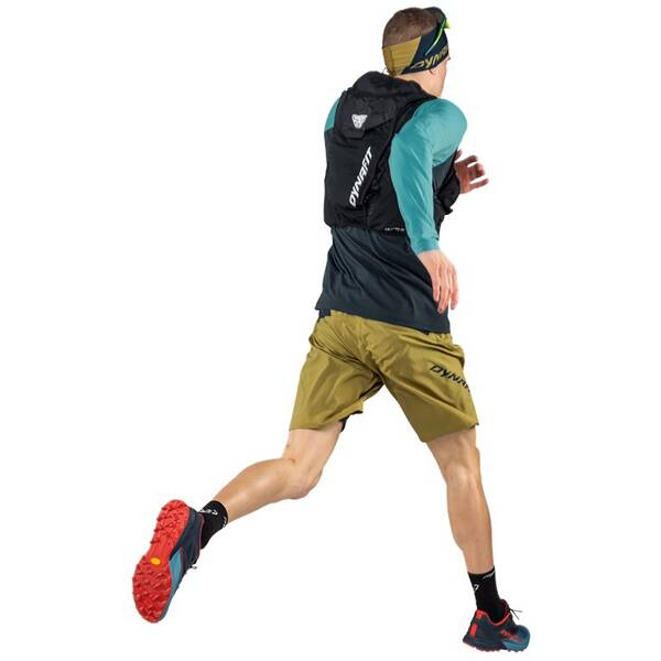 Thumbnail - DYNAFIT Herren Trailrunningschuhe ALPINE