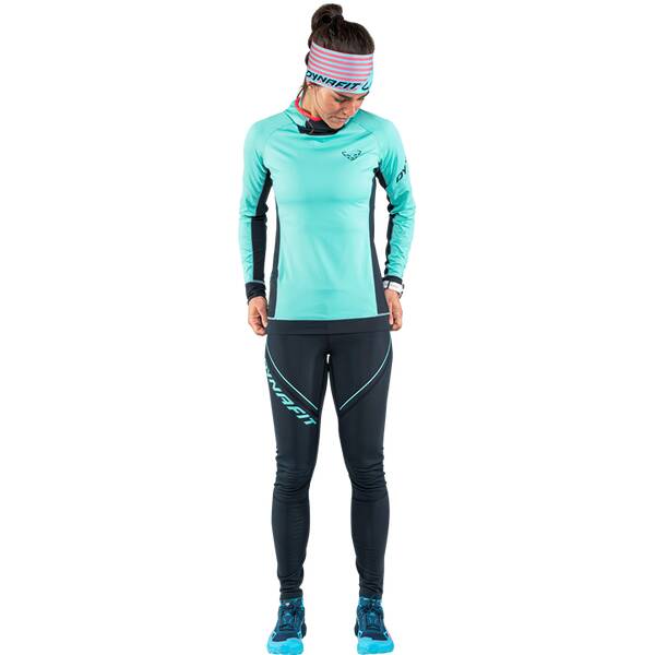 Thumbnail - DYNAFIT Damen Trailrunningschuhe ULTRA 50 W