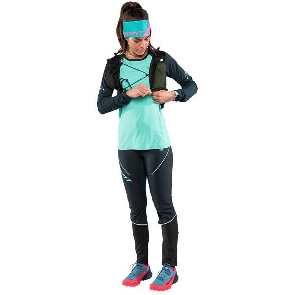 Thumbnail - DYNAFIT Damen Trailrunningschuhe ULTRA 50 W GTX