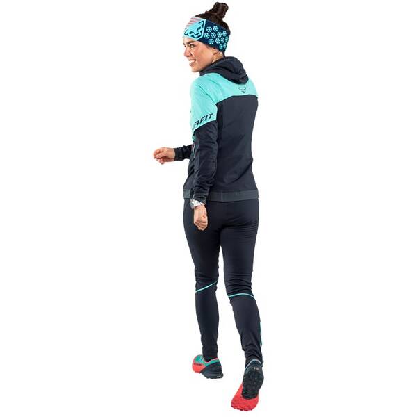 Thumbnail - DYNAFIT Damen Trailrunningschuhe ULTRA 50 W GTX