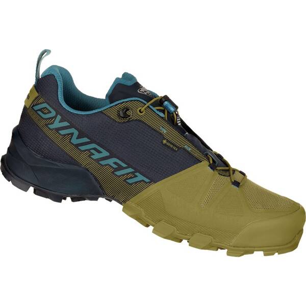 Thumbnail - DYNAFIT Herren Trailrunningschuhe TRANSALPER GTX