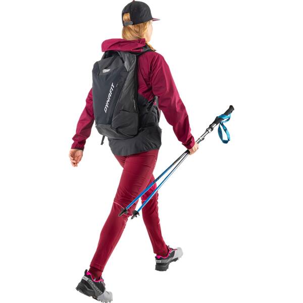 Thumbnail - DYNAFIT Damen Trailrunningschuhe TRANSALPER GTX W