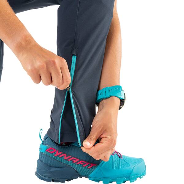 Thumbnail - DYNAFIT Damen Trailrunningschuhe TRANSALPER GTX W