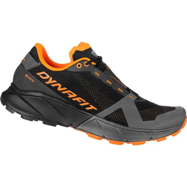 Thumbnail - DYNAFIT Herren Trailrunningschuhe ULTRA 100 GTX