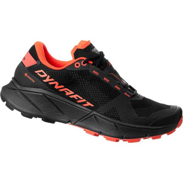 Thumbnail - DYNAFIT Herren Trailrunningschuhe ULTRA 100 GTX W
