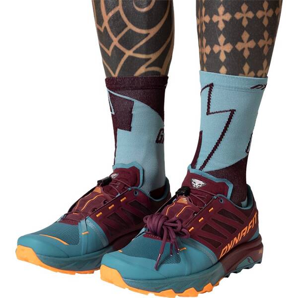 Thumbnail - DYNAFIT Herren Trailrunningschuhe ALPINE PRO 2