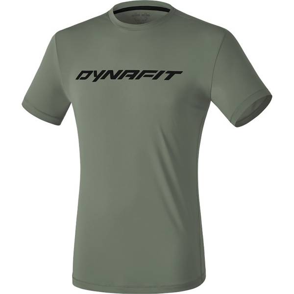 Thumbnail - DYNAFIT Herren Shirt TRAVERSE 2