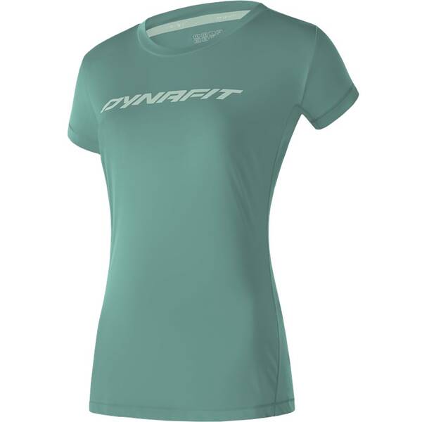 Thumbnail - DYNAFIT Damen Shirt TRAVERSE 2