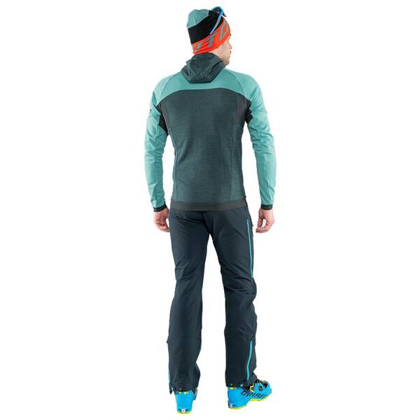 Thumbnail - DYNAFIT Herren Hose MERCURY 2 DST