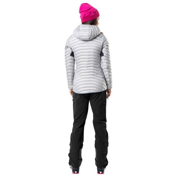 Thumbnail - DYNAFIT Damen Hose MERCURY