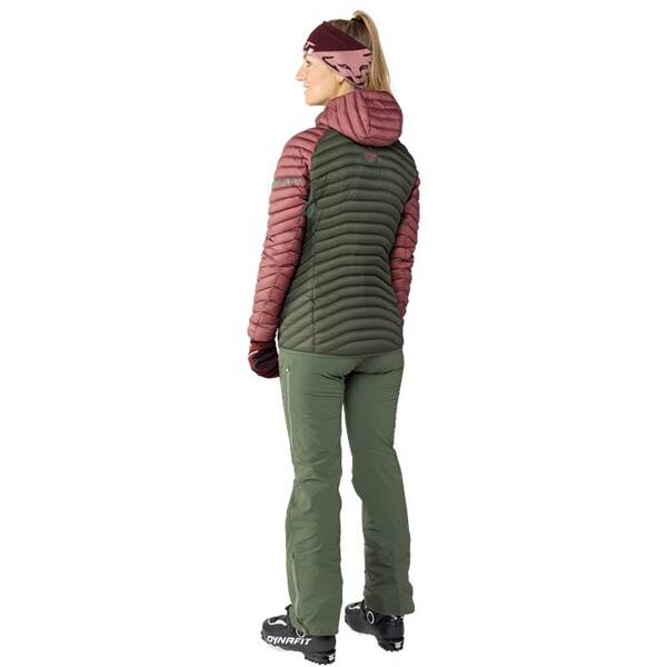 Thumbnail - DYNAFIT Damen Hose MERCURY