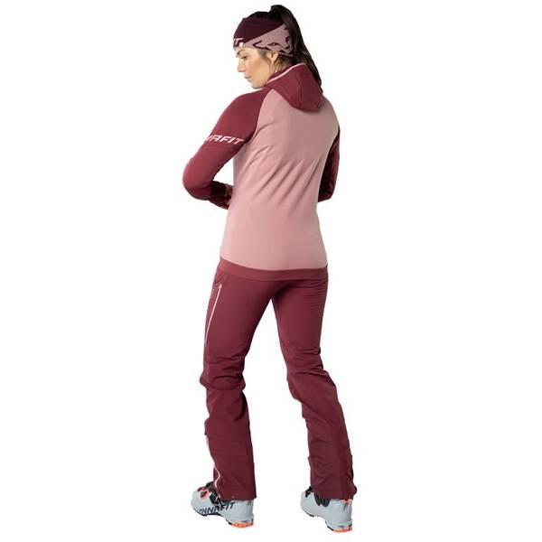 Thumbnail - DYNAFIT Damen Hose MERCURY