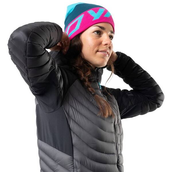 Thumbnail - DYNAFIT Damen Funktionsjacke RADICAL DWN