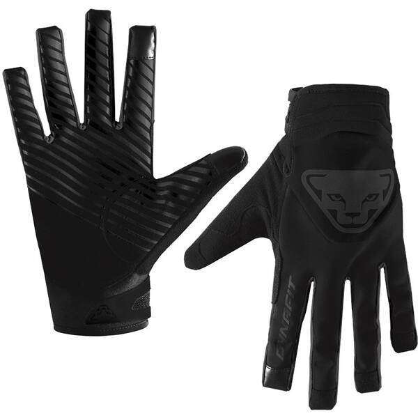 Thumbnail - DYNAFIT Herren Handschuhe RADICAL 2 SOFTSHELL