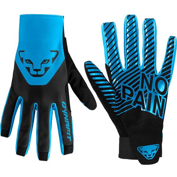 Thumbnail - DYNAFIT Herren Handschuhe DNA 2