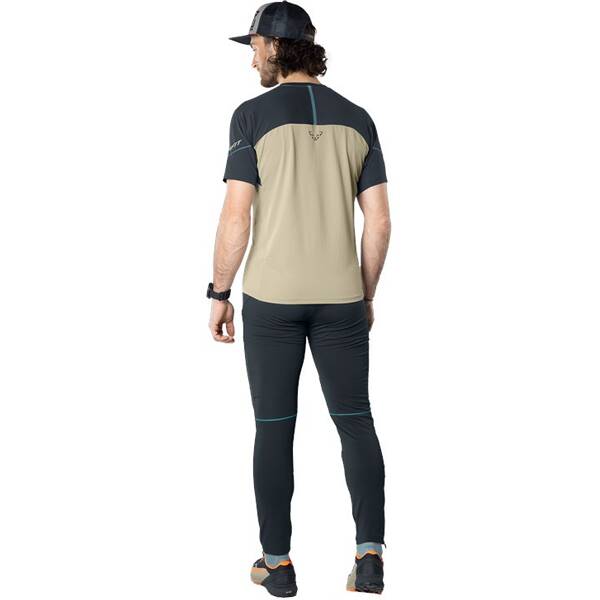 Thumbnail - DYNAFIT Herren Shirt ALPINE PRO M S/S