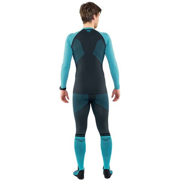 Thumbnail - DYNAFIT Herren Shirt SPEED DRYARN