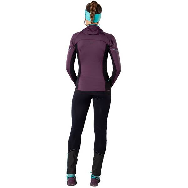 Thumbnail - DYNAFIT Damen Keilhose ALPINE