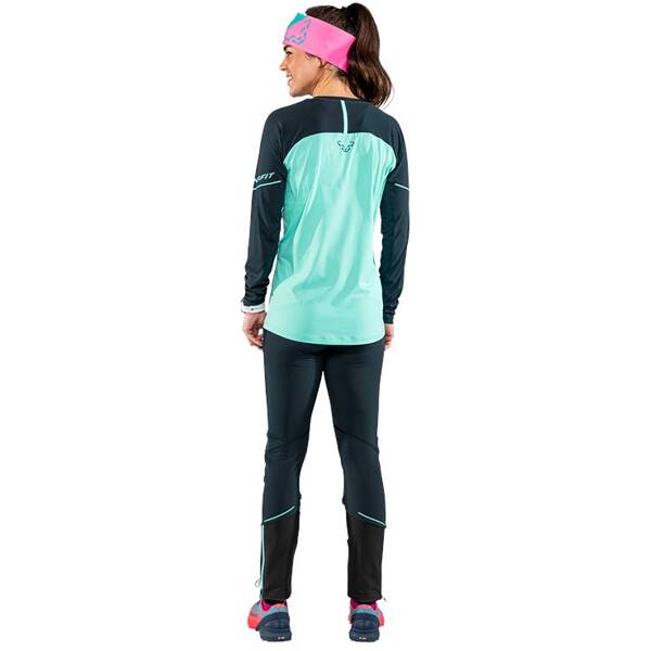 Thumbnail - DYNAFIT Damen Keilhose ALPINE